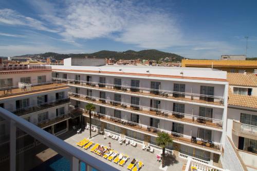 Ibersol Sorra d'Or - image 11