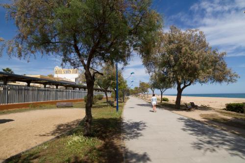 Ibersol Sorra d'Or - image 12
