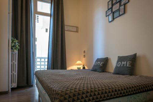 BEAUTIFUL apartment , beach 3 min walk , free parking, near Negresco, Nice (photo 6)