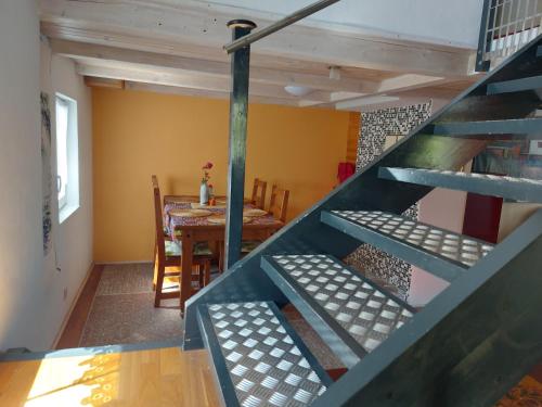 Bauernhaus Hinterbühle - image 13