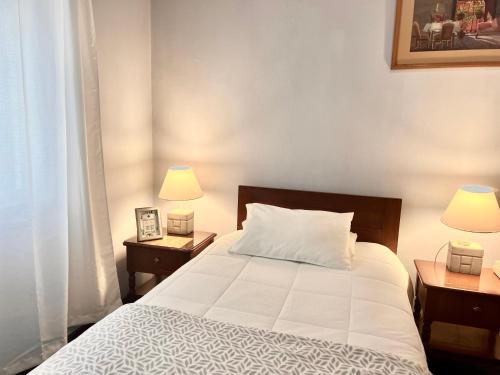 Single Room image 1