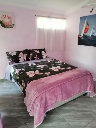 BellaMaria Room Type - Duplex Suite