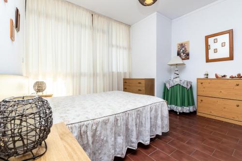 Akisol Armaçao Pera Sand - image 2