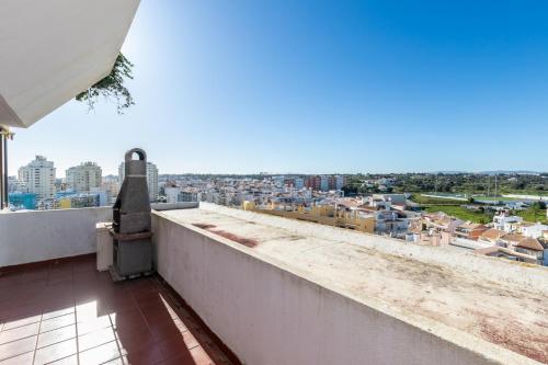 Akisol Armaçao Pera Sand - image 3