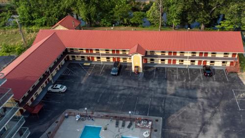 River Place Inn - image 5