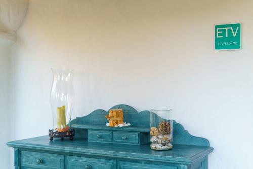 Villa de lujo en Playa de Fornells - image 10