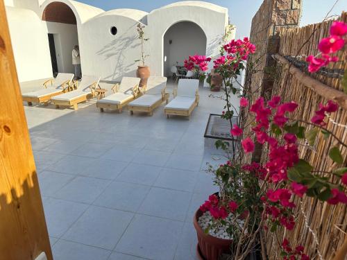 Boho Homes, Hurghada (fotografie 8)