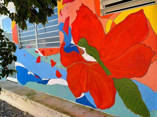 House Salinas - The best part of your getaway