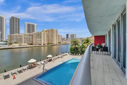 Upscale Resort 4 Bedrooms 3 Bath