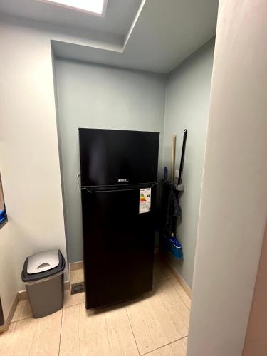 Two-Bedroom Apartment image 10