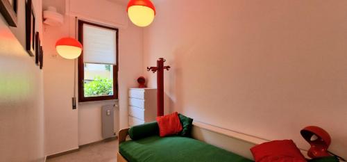 Apartment image 10