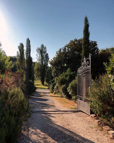 Manoir des Vités, Charming Country House