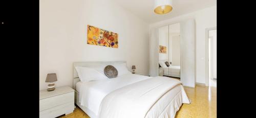 Exclusivo near Arena Full A-C Wi-fi, Verona (fotografie 3)