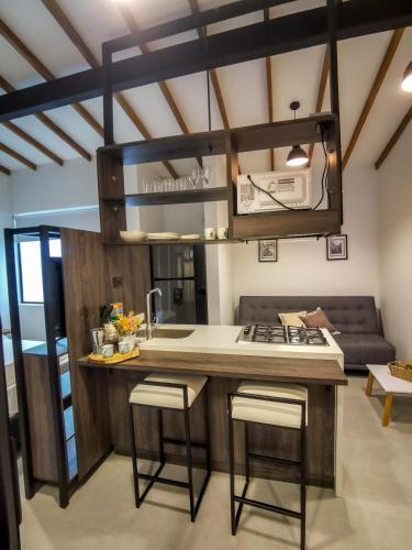 Casa Garcia Rent Home in Guatape