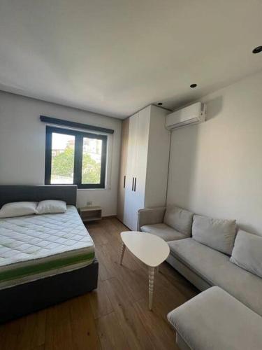 Central Studio, Tirana (Foto 5)