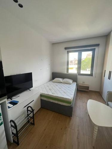 Central Studio, Tirana (Foto 6)