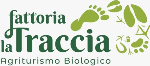 Fattoria La Traccia