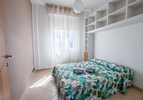  Luxury House near train station in Livorno