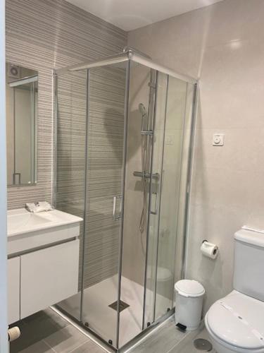 Hotel Ancora Mar - image 2