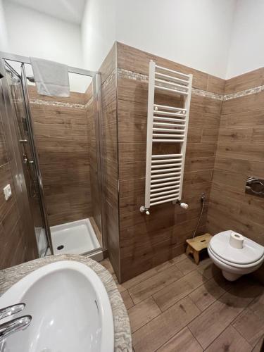 Casa Zeffirino - image 4
