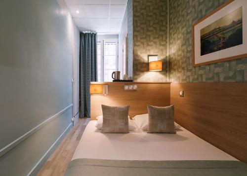 Hôtel du Dauphin - image 10