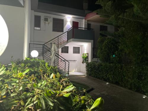 Villa Gemma 1