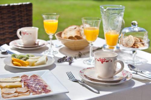 La Casona del Viajante - Adults Only in Pilona