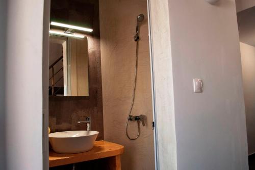 Sun Springs Suites - image 2