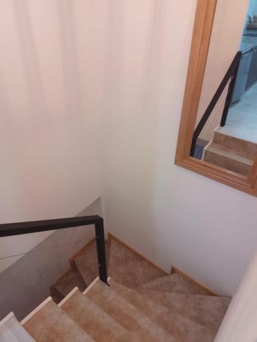 Sunset Esquel - Apartment