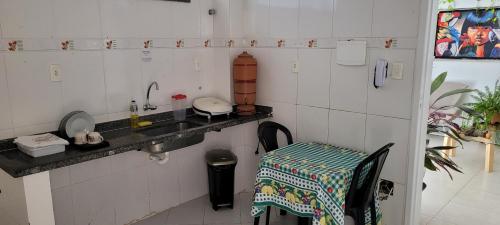 Suite image 10