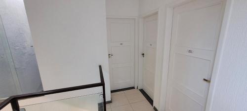 Suite image 9