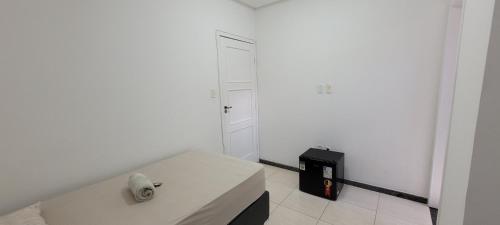Suite image 6