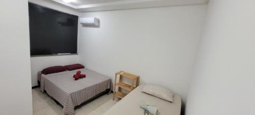 Suite image 7