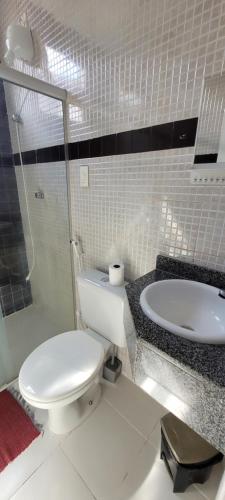 Suite image 5