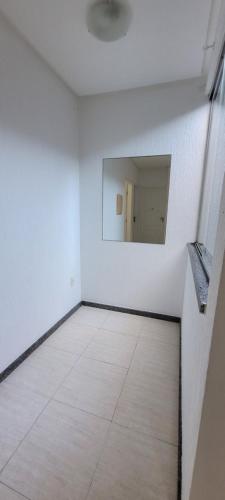 Suite image 8