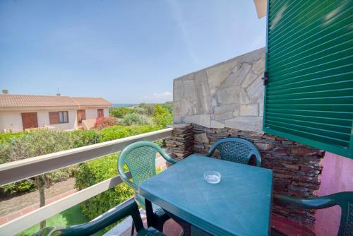 Casa Vacanza Sole & Luna 3