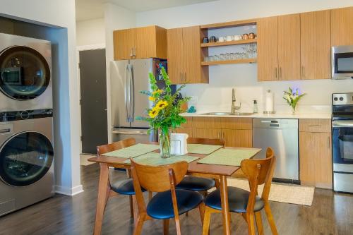 Traverse City Vacation Rental 1 Mi to Beach! in Traverse City, USA