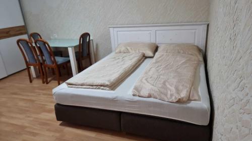  Premium Family room MZ, Ferienwohnung in Wien