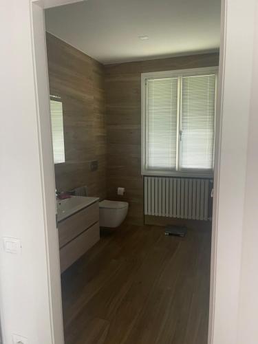 Villa Mariel Lago Maggiore