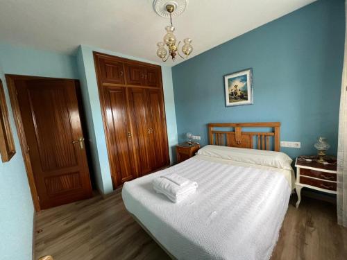 Casa Rural Costanilla