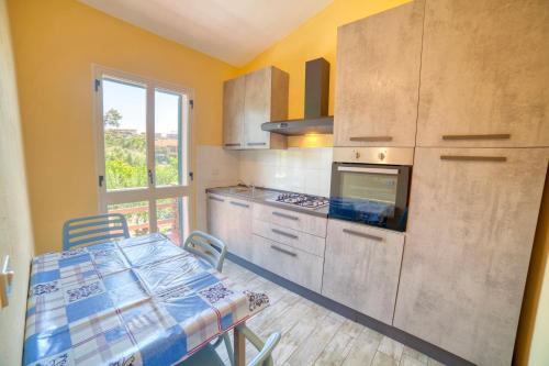 Casa Vacanza Sole & Luna 5