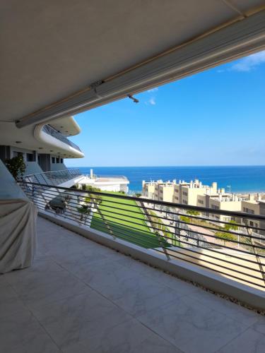 Infinity View by Mar Holidays - Arenales del Sol 5
