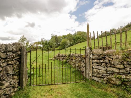 Moss Side Farm Cottage - image 4