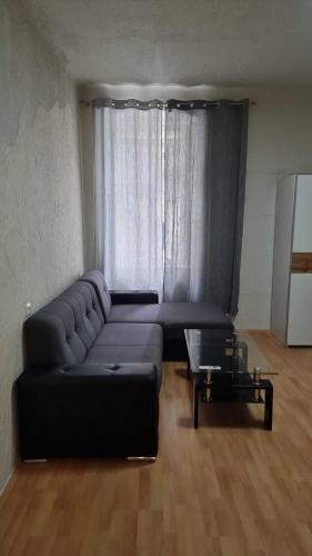  Premier Double room MZ, Ferienwohnung in Wien