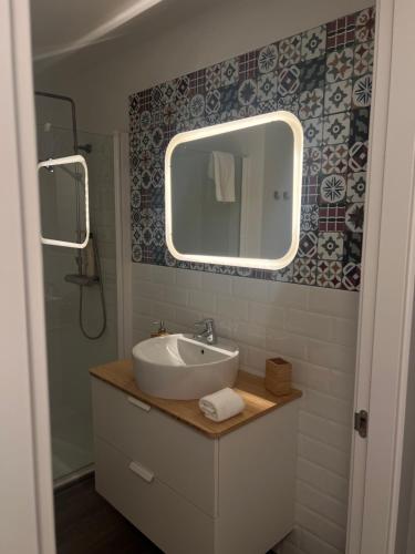 Apartamentos Dacosta