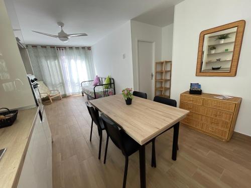 Casa Melina 3