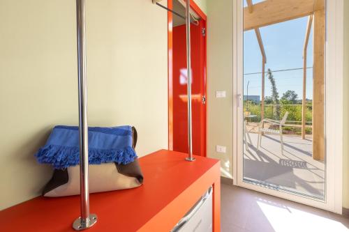 Fani Rooms 3