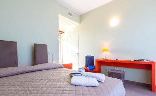 Fani Rooms 4