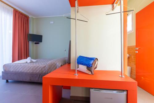 Fani Rooms 5