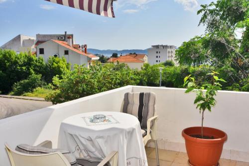 Apartments and Rooms Anika – Zadar, VA